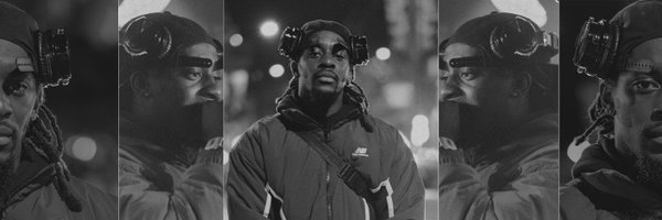 LOGAN_OLM Profile Banner