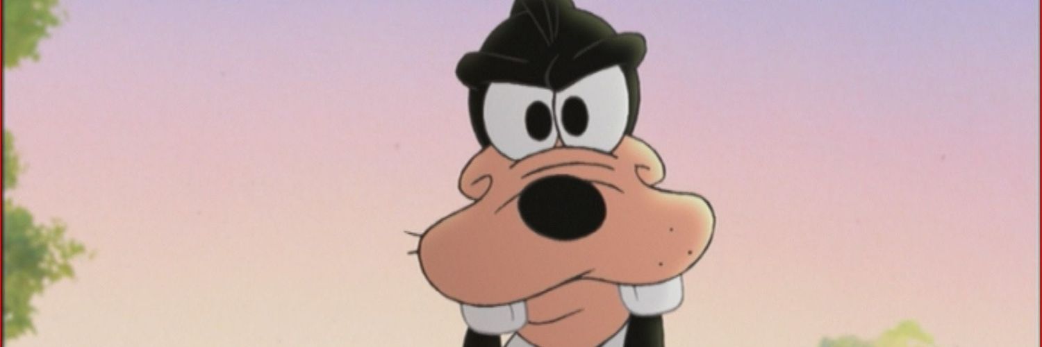 BlackBirdo_'s profile banner image