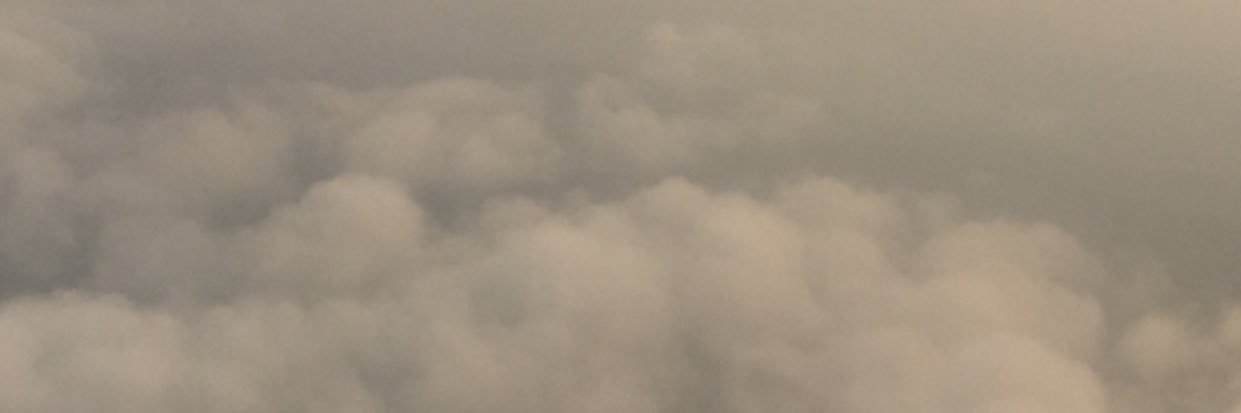 Da_Rudebo1's profile banner image