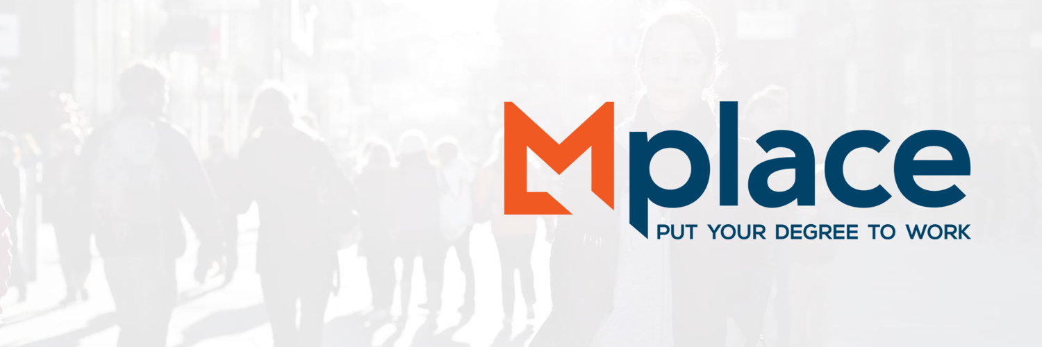 MplaceLLC's profile banner image