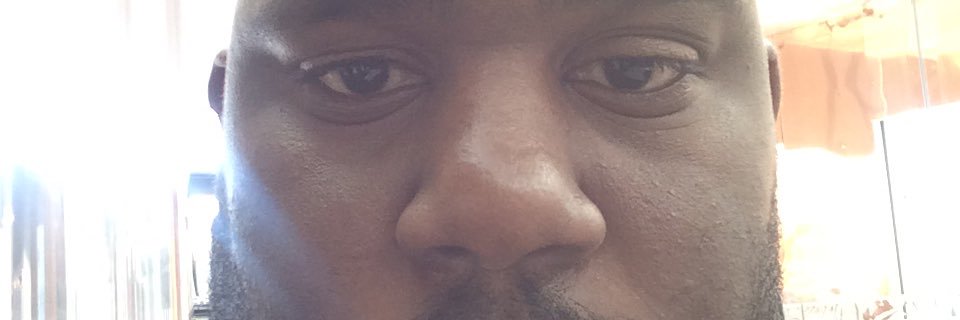 bry7anst's profile banner image