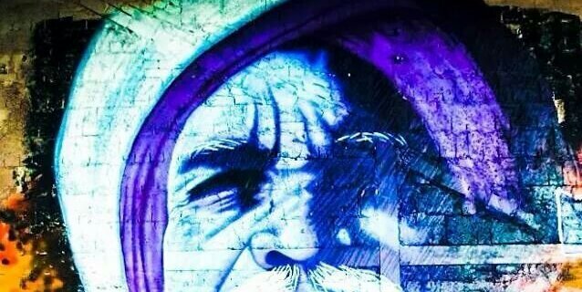 BBoyMogly's profile banner image