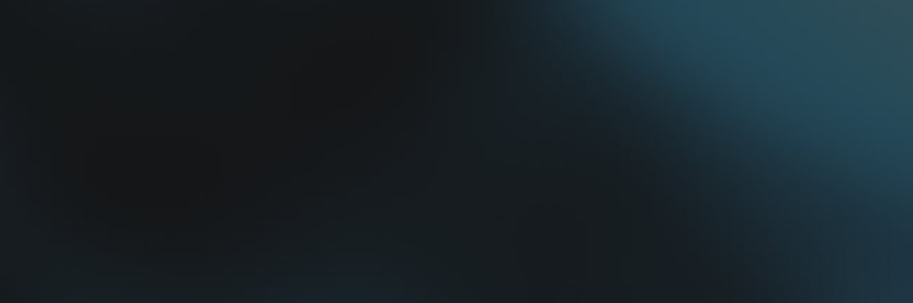 kadnursultan's profile banner image