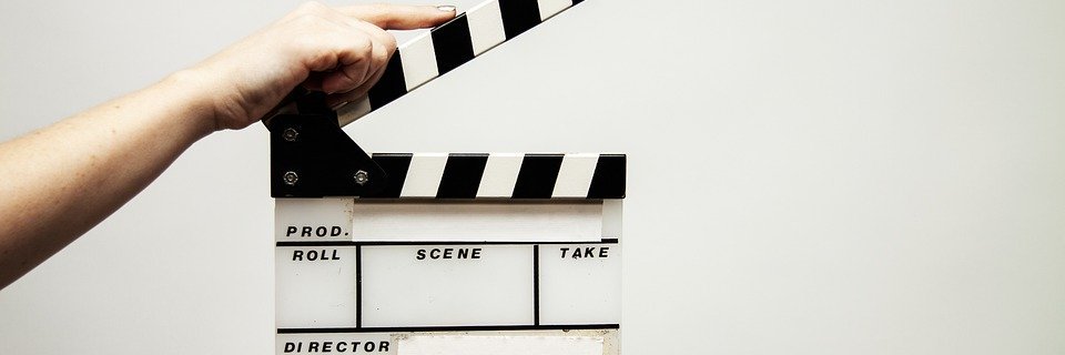 PopcornStarz's profile banner image