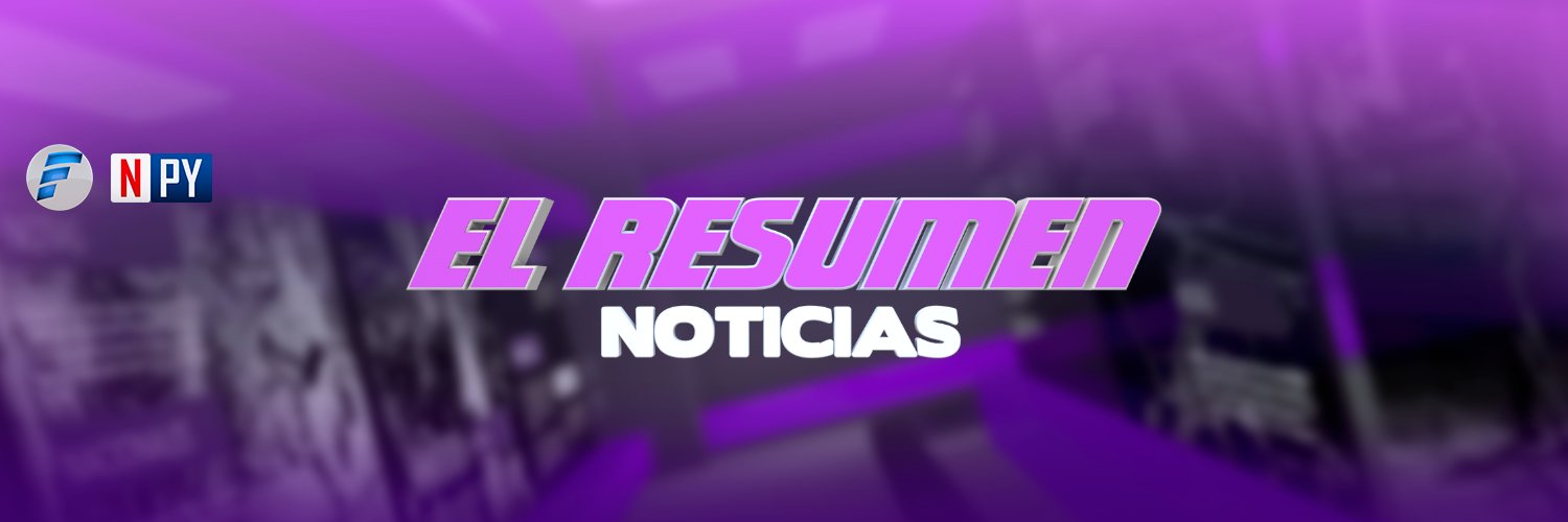 El Resumen banner