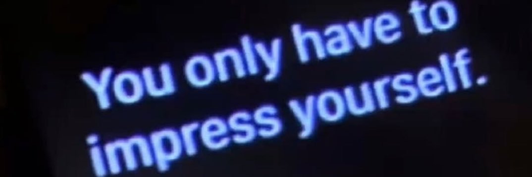 FathersPops's profile banner image