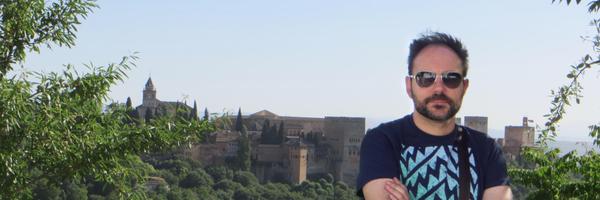 asanzdiego Profile Banner