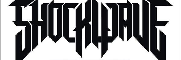 Shockwave_Indo Profile Banner