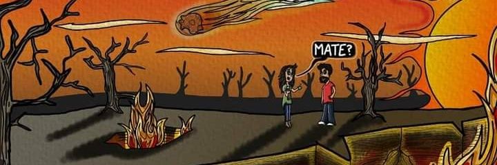 Manta_Prod's profile banner image
