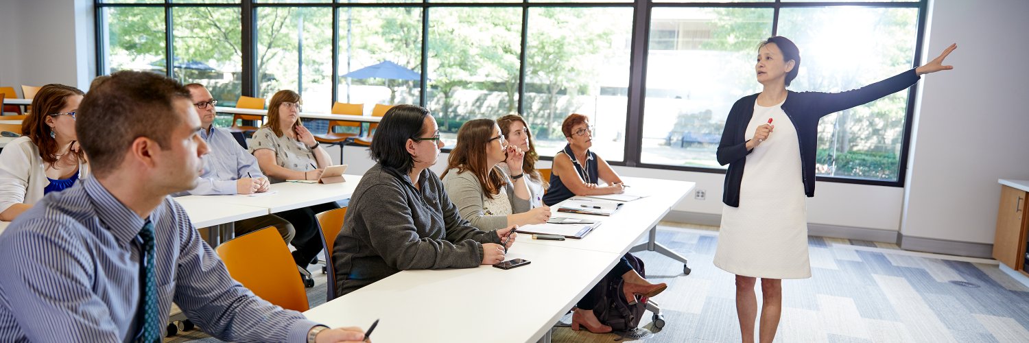 Pitt Institute for Clinical Research Education banner