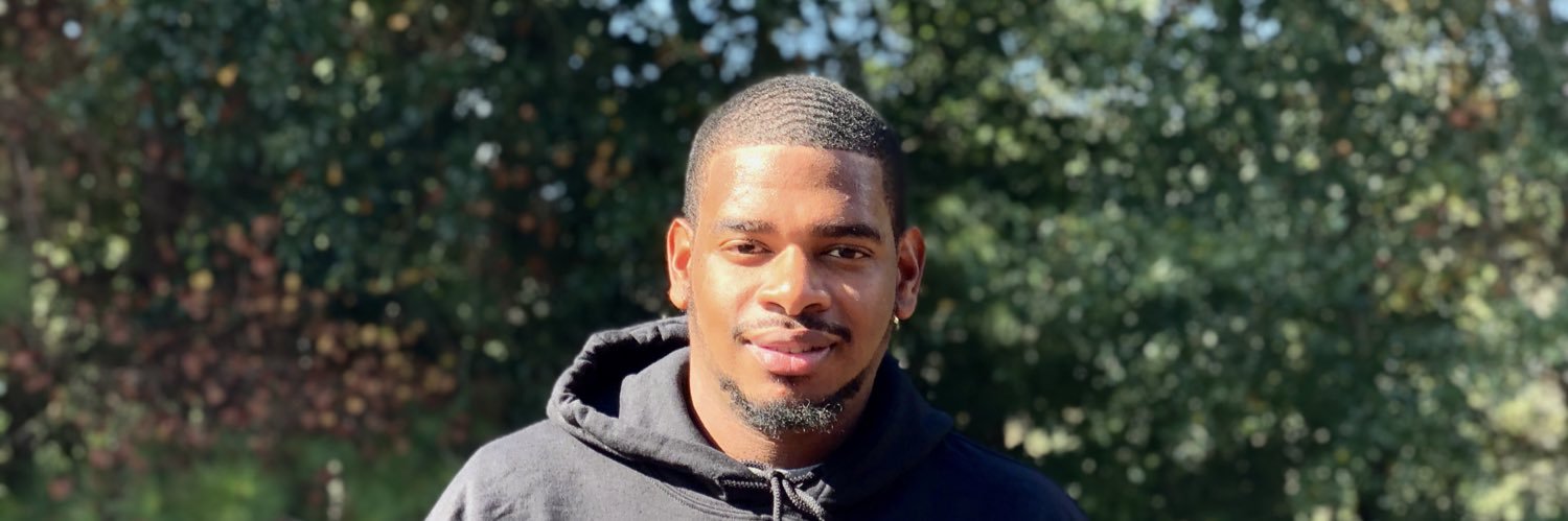 RyanSims_1's profile banner image