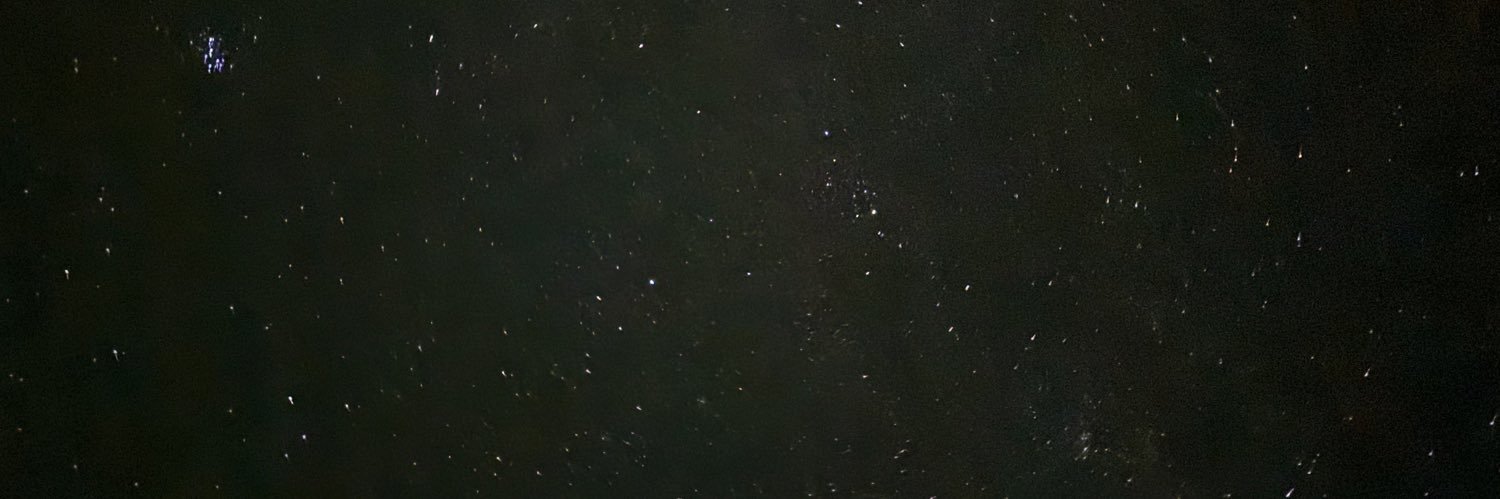VundersZitans's profile banner image