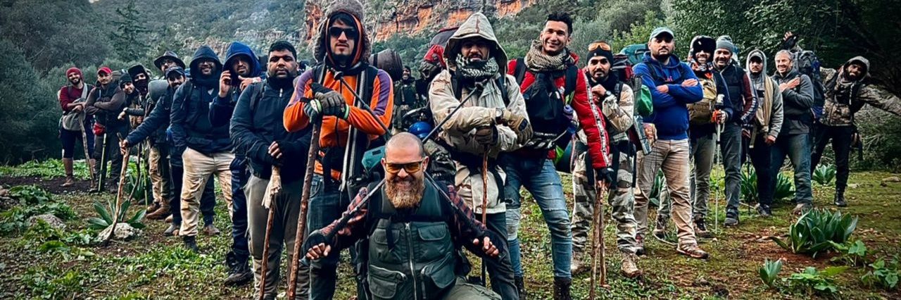 WalidAbusella's profile banner image