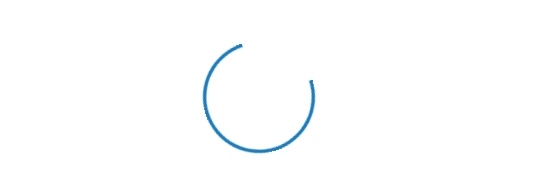 Karmas_Scribe's profile banner image