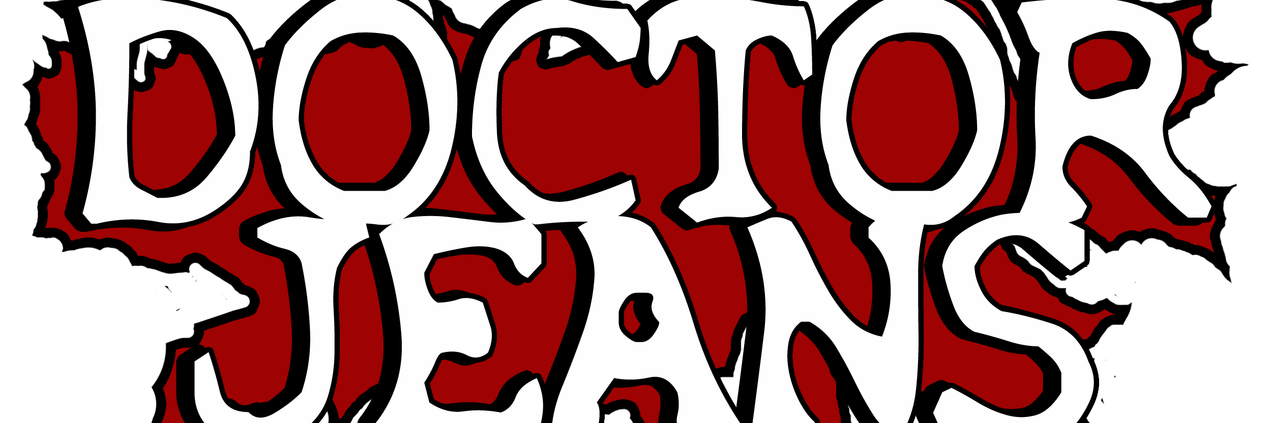 DoctorJeans13's profile banner image