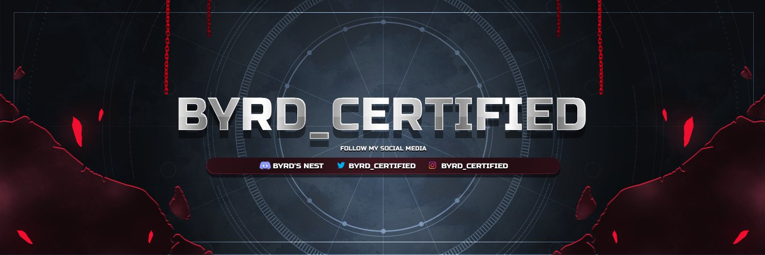 Byrd_Cert banner