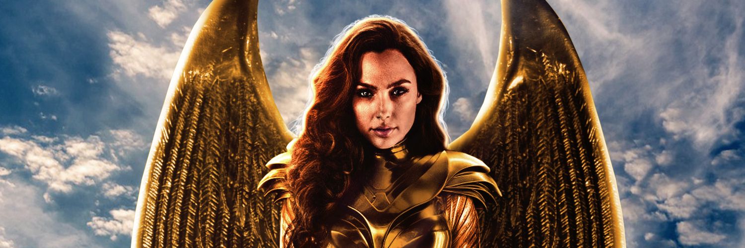 WeezyMoodi's profile banner image