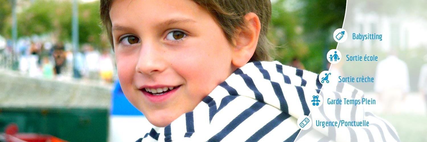 EcommeENFANTS's profile banner image
