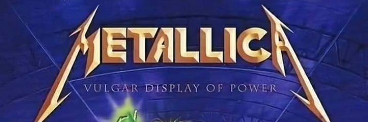 M1NG04T's profile banner image