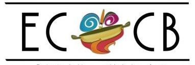 ECCBandung's profile banner image