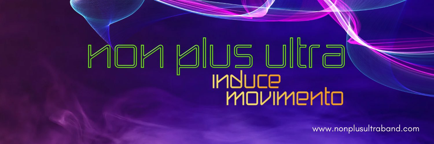 NonPlusUltraPop's profile banner image