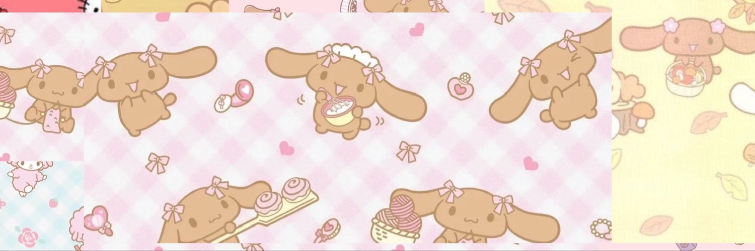 CozyAutumnTime's profile banner image