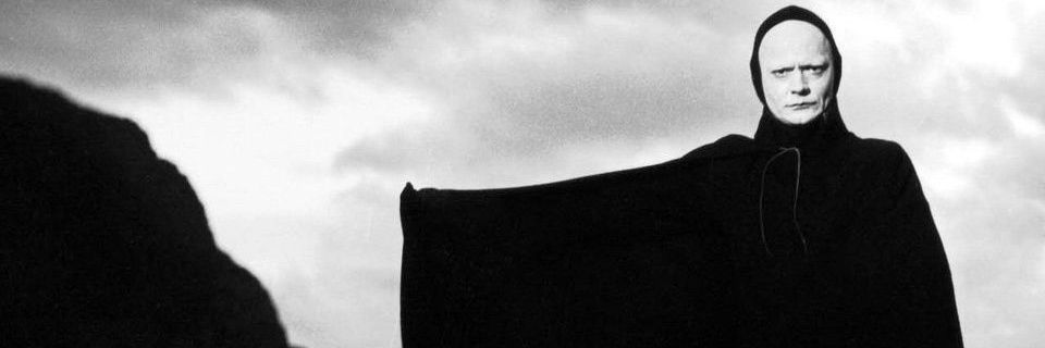 Ferengitooth's profile banner image