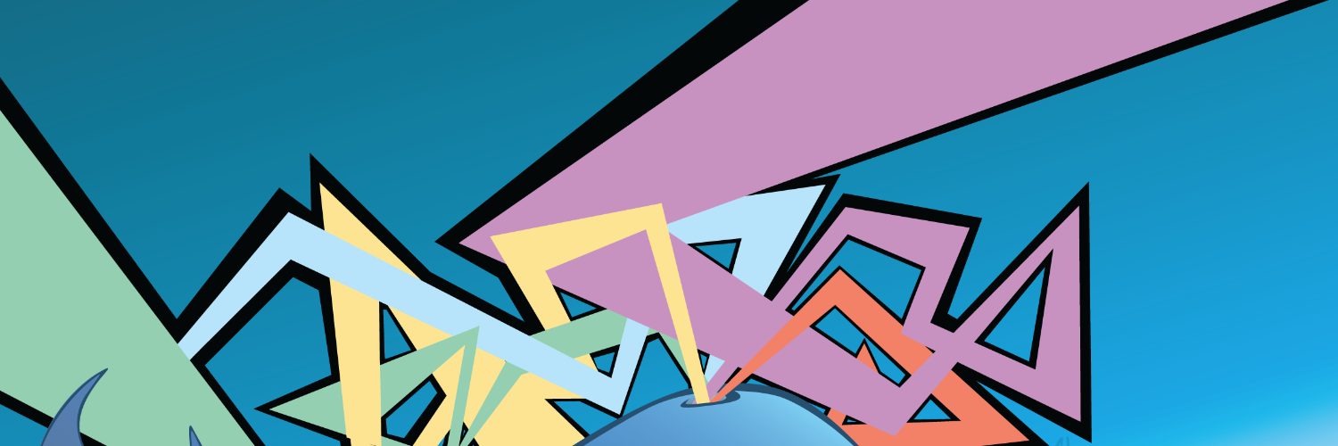 brilliant_flare's profile banner image
