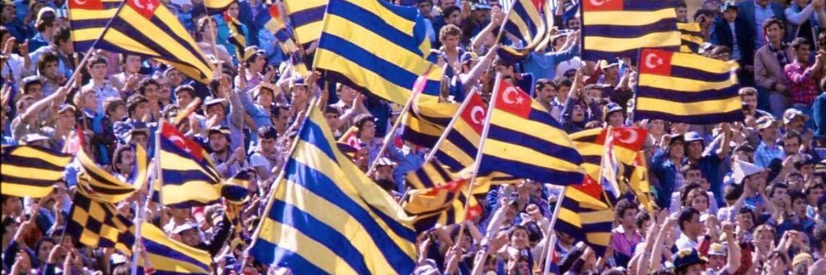 kocyigitcan's profile banner image