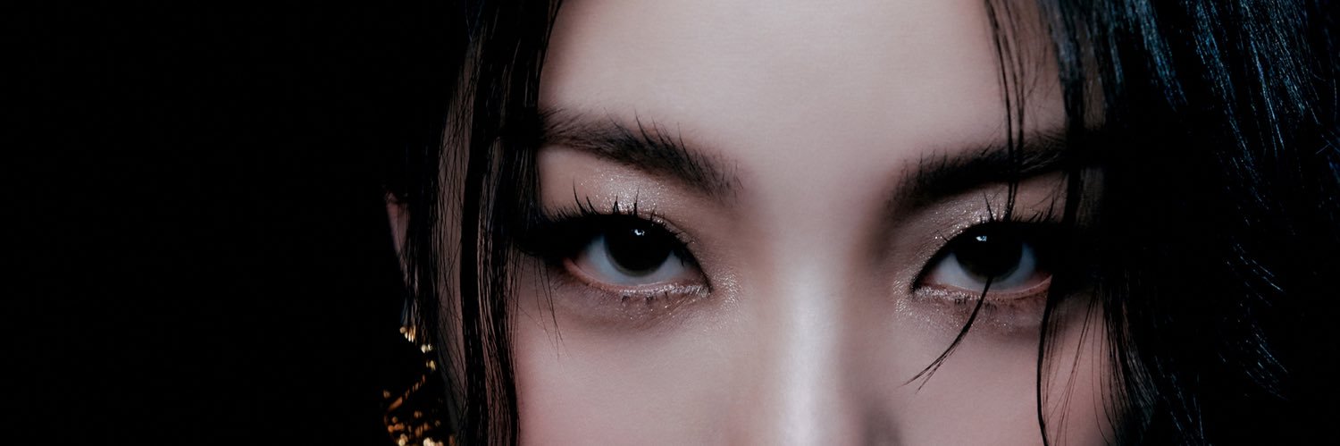 aileetecture's profile banner image