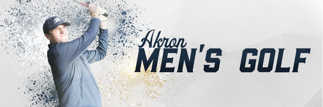 ZipsMGolf's profile banner image