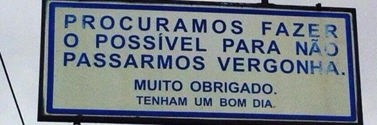 caarol_lima's profile banner image