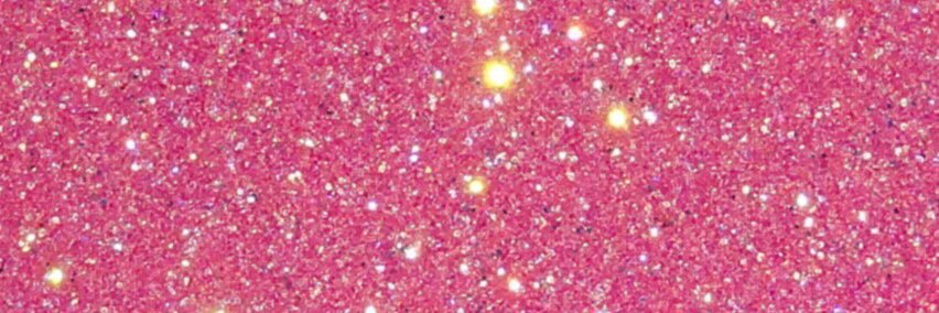 APRIL373's profile banner image