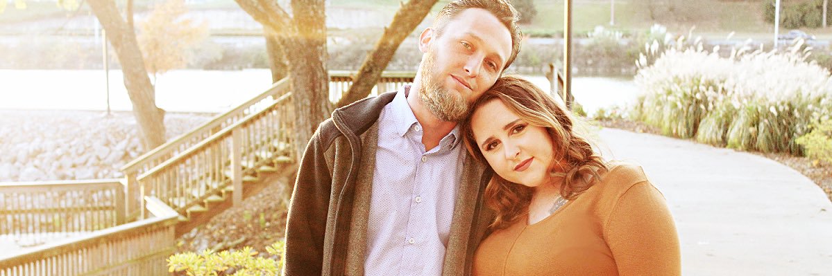 DestinyySears's profile banner image