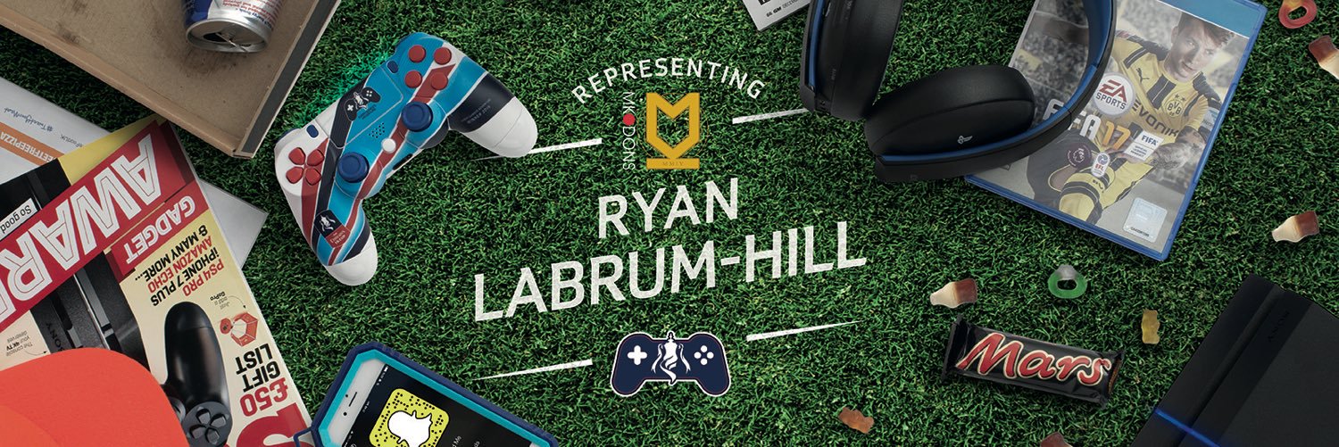 ryanF1RBRCFCMKD's profile banner image