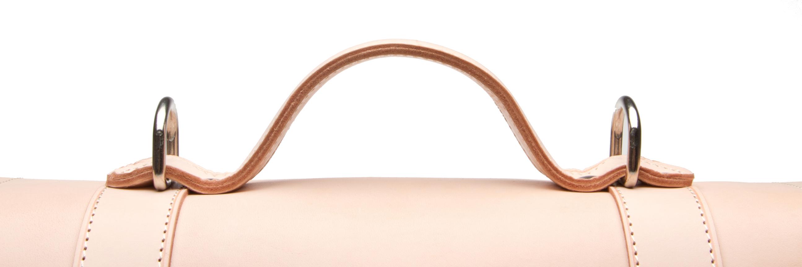 Uberbag's profile banner image