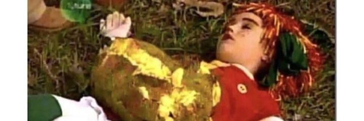 anacmarangon's profile banner image
