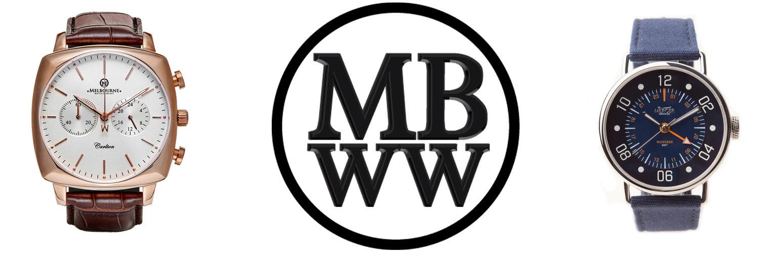 MBWatchworld's profile banner image