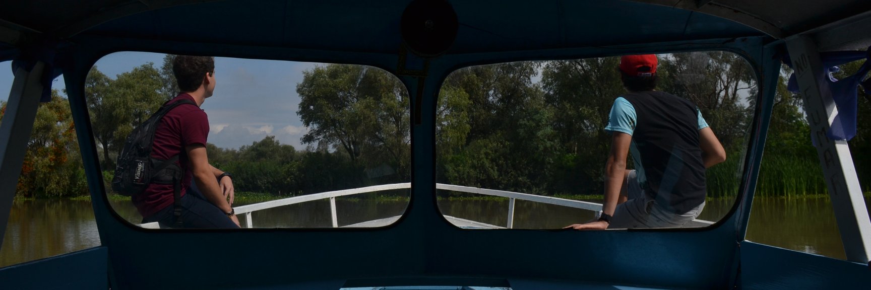 Ecesaretti's profile banner image
