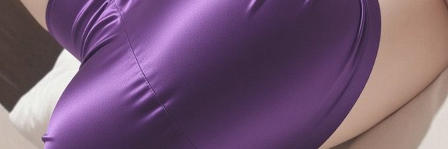 gabrielacantao's profile banner image