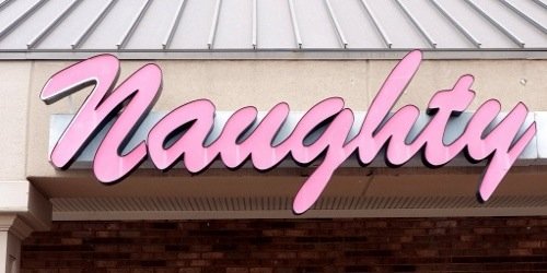 wthstyless's profile banner image