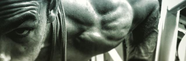Coach_Mint's profile banner image