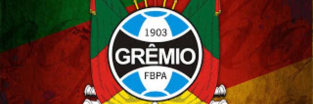 Grazicosta89's profile banner image