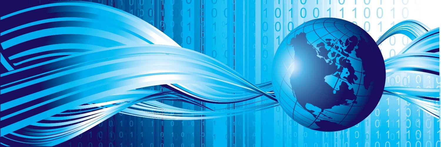 AccurisNetworks's profile banner image
