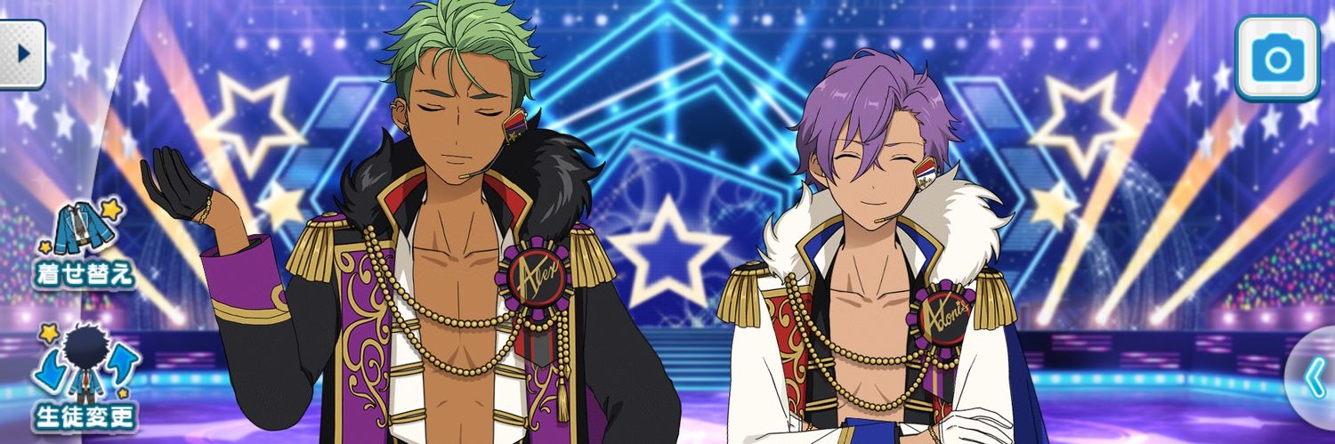 kinagiii_y's profile banner image