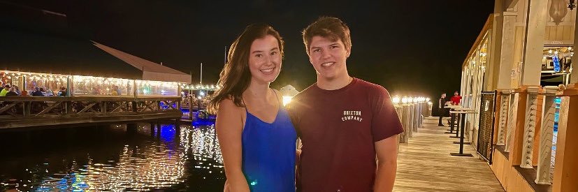 dillywoyle41's profile banner image