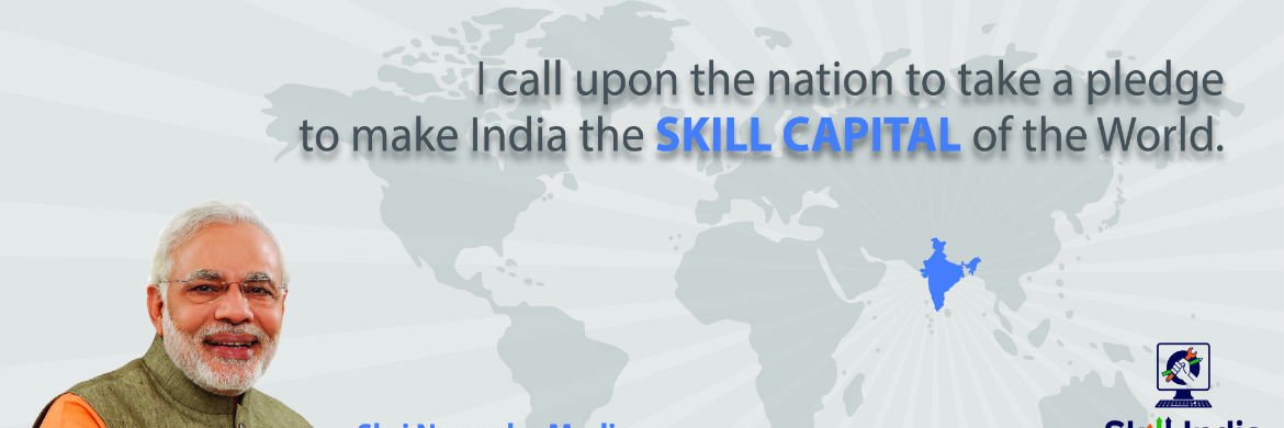 SkillFunds's profile banner image