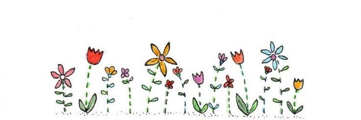 purnima_tr's profile banner image