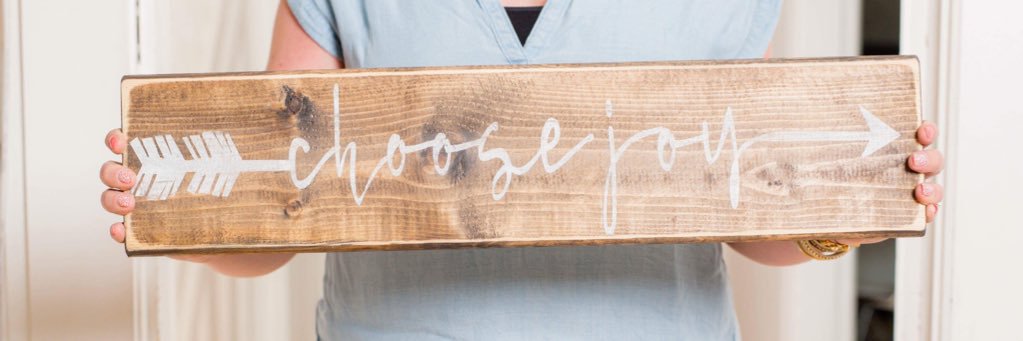 artbyjodi's profile banner image