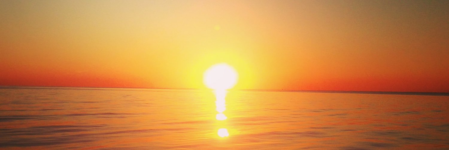 AndrewFishman1's profile banner image